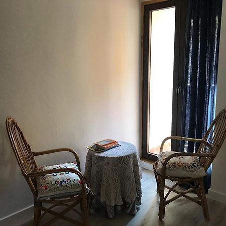 Casa 1860 קנדלדה מראה חיצוני תמונה