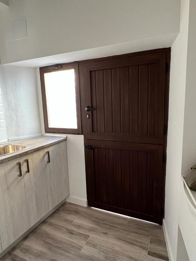 Casa 1860 קנדלדה מראה חיצוני תמונה