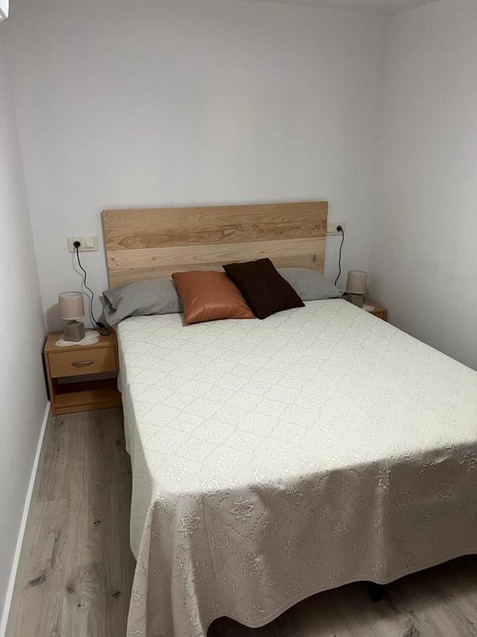 Casa 1860 קנדלדה מראה חיצוני תמונה