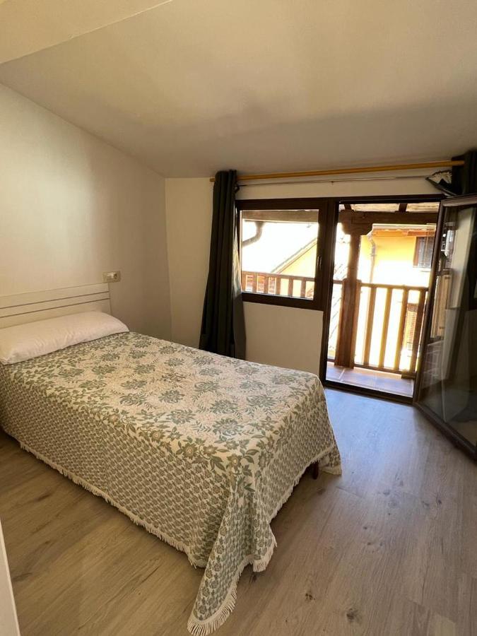 Casa 1860 קנדלדה מראה חיצוני תמונה
