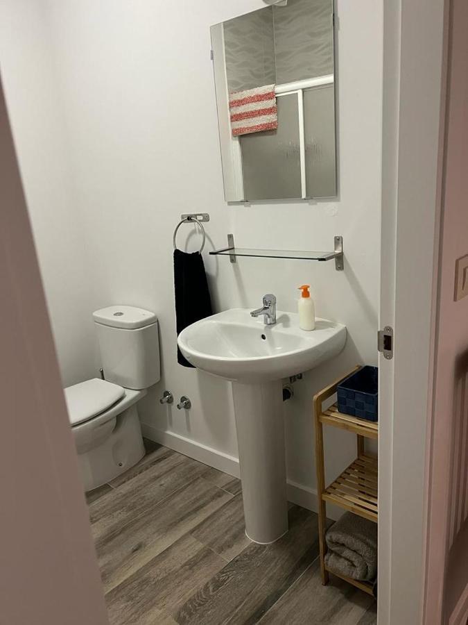 Casa 1860 קנדלדה מראה חיצוני תמונה