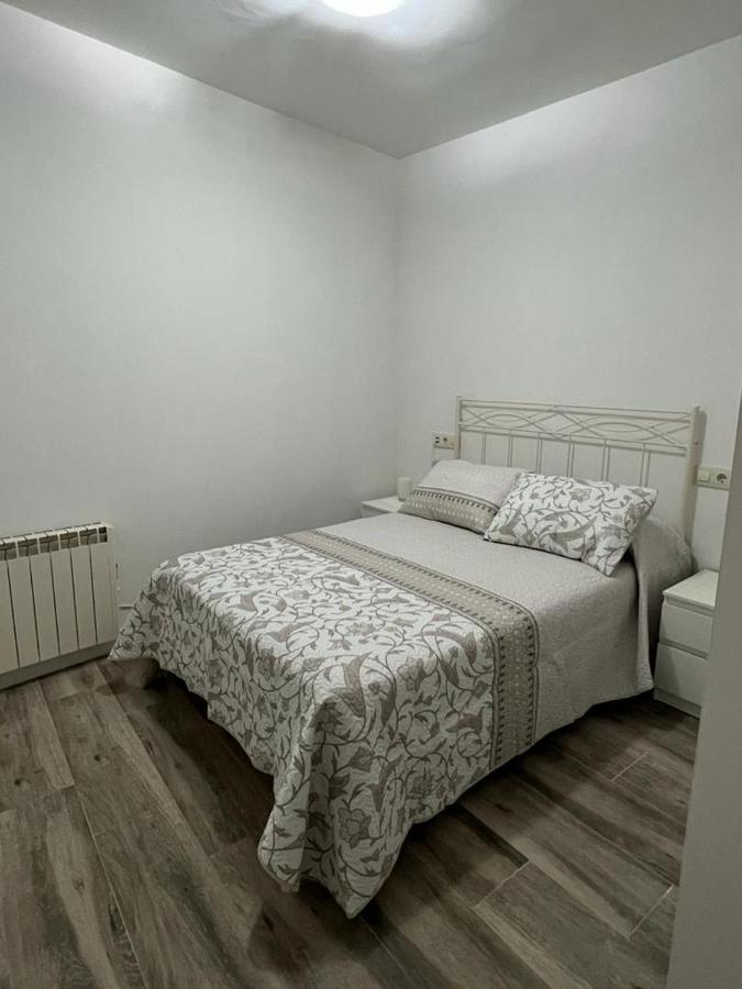 Casa 1860 קנדלדה מראה חיצוני תמונה