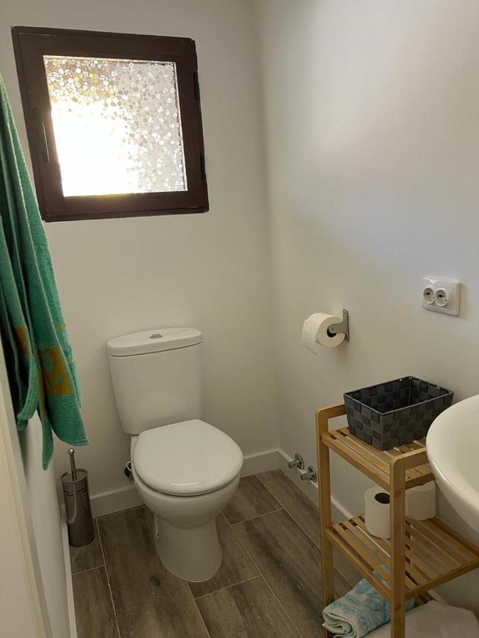 Casa 1860 קנדלדה מראה חיצוני תמונה