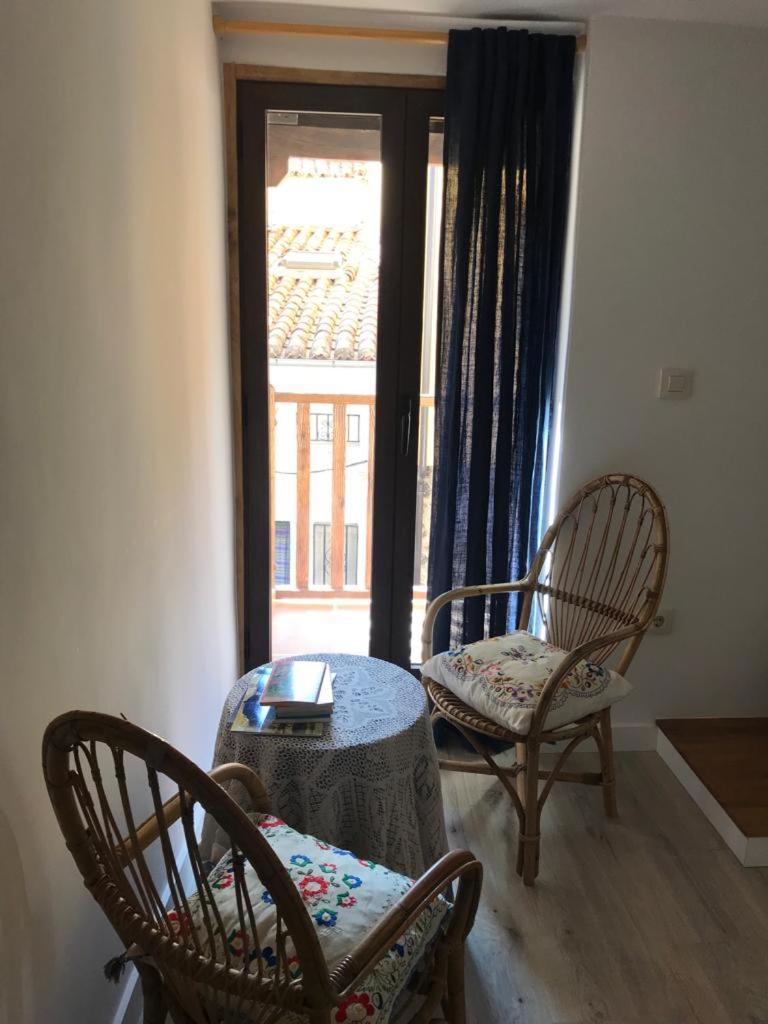 Casa 1860 קנדלדה מראה חיצוני תמונה