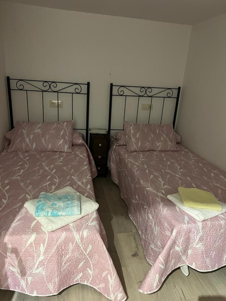 Casa 1860 קנדלדה מראה חיצוני תמונה