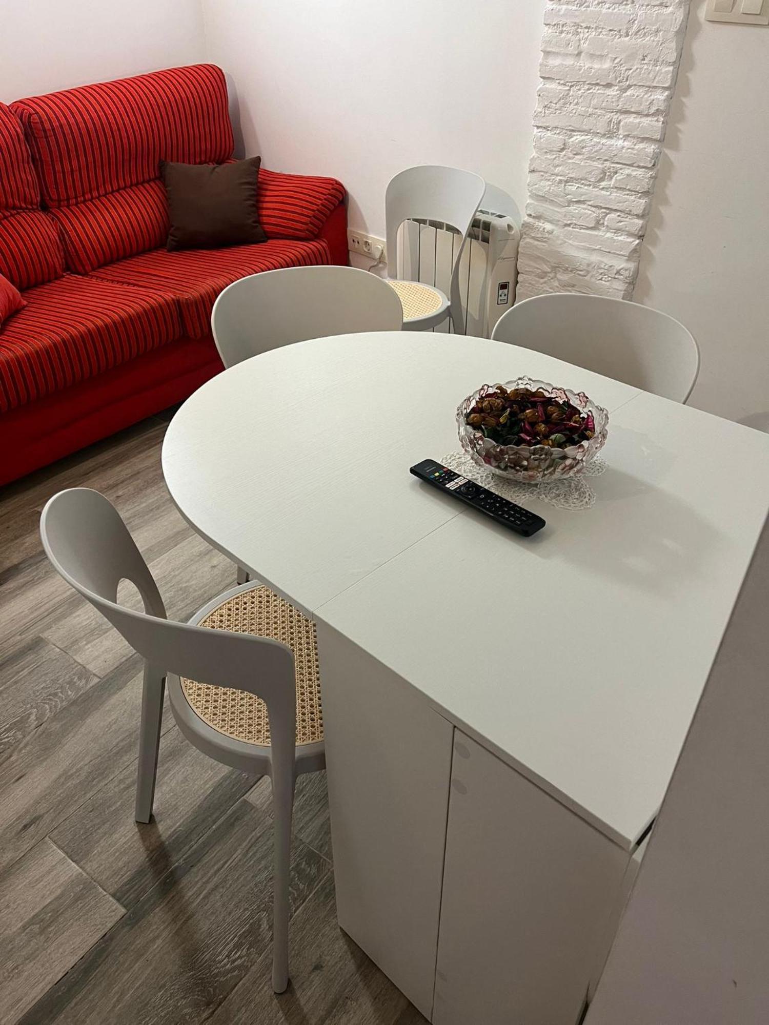 Casa 1860 קנדלדה מראה חיצוני תמונה