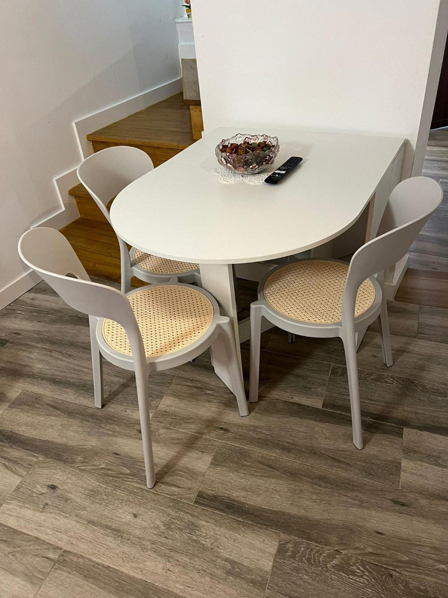 Casa 1860 קנדלדה מראה חיצוני תמונה